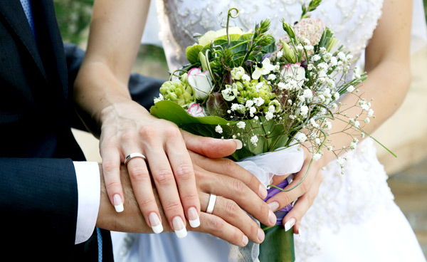 wedding02