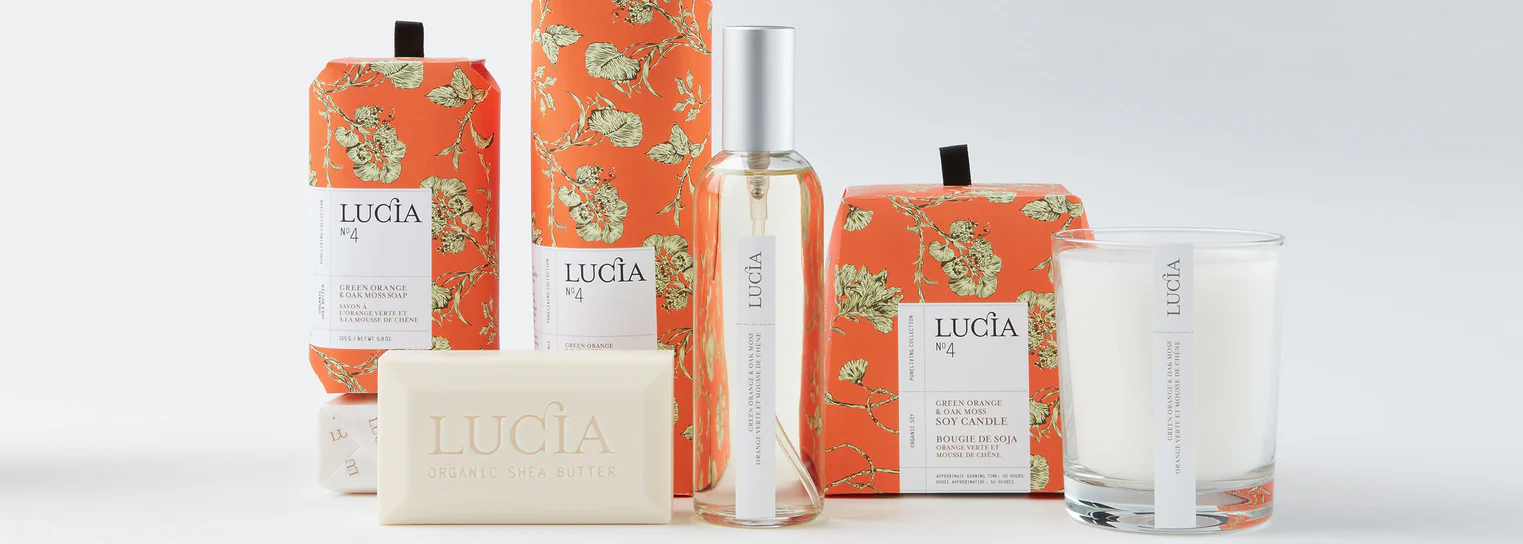 logo_lucia_and cancdle pic1536x544