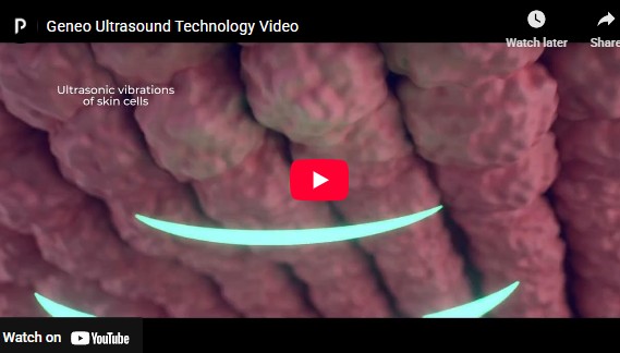 Ultrasound Technology