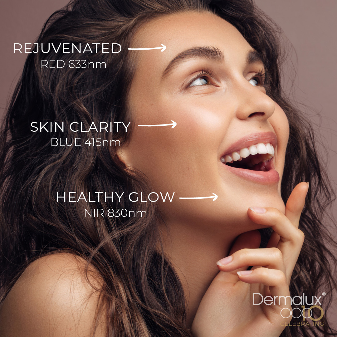 080223_Whats_her_secret_Social